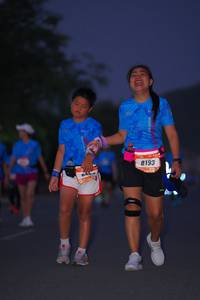 BIB: 8193
                            <button type="button" onclick="openModal(3263587)" class="btn btn-primary btn-sm float-right btn-popup" data-toggle="modal" data-target=".modal-high-quality">
                        <i class="fas fa-shopping-cart"></i> Add to Cart
                    </button>
                                            <button type="button" onclick="isThisMe(3263587, true)" class="btn btn-success btn-sm float-right btn-popup btn-isme hidden" data-toggle="tooltip" data-placement="bottom" title="นี่คือรูปของคุณใช่ไหม คลิกที่นี่เพื่อเอาเข้าอัลบั้ม">
                        <i class="fas fa-plus"></i> Add to album
                    </button>
                    <button type="button" onclick="isThisMe(3263587, false)" class="btn btn-warning btn-sm float-right btn-popup btn-isnotme hidden">
                        <i class="fas fa-ban"></i> Remove from album
                    </button>